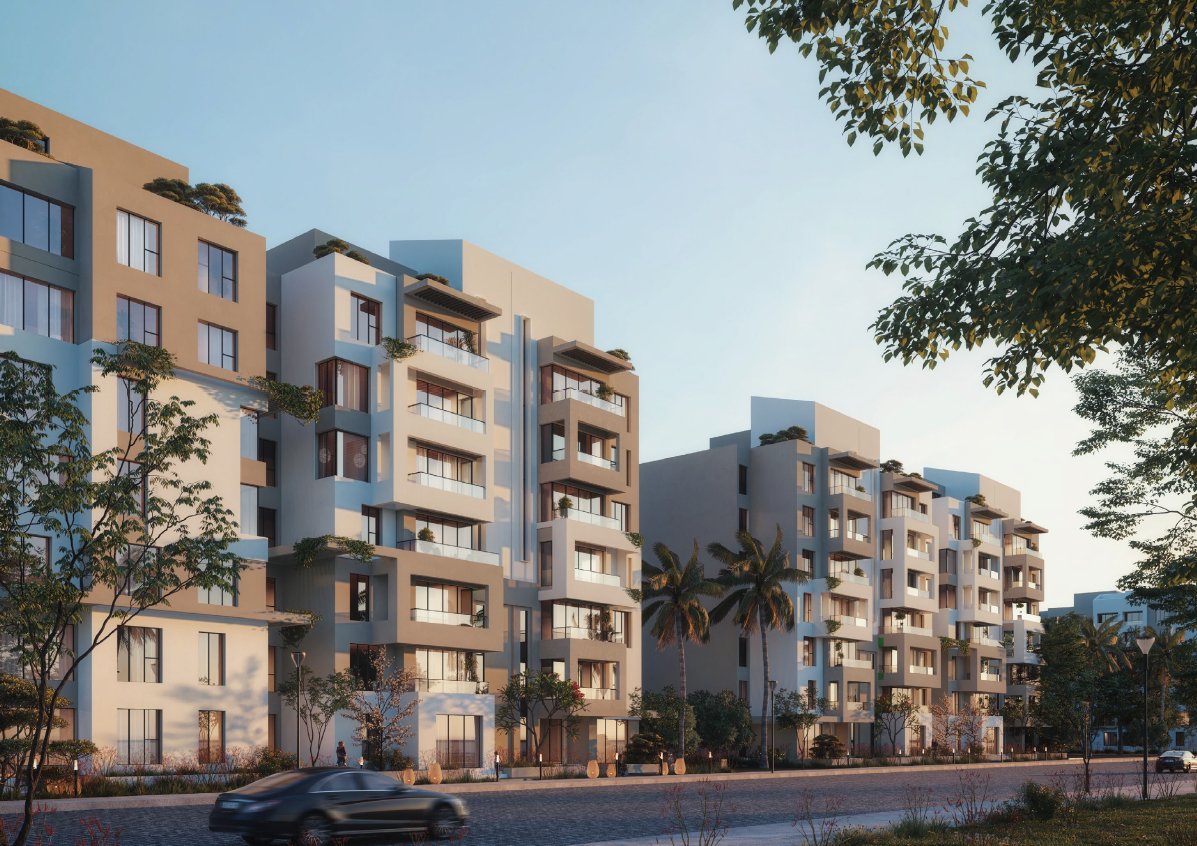 Rosail image 2