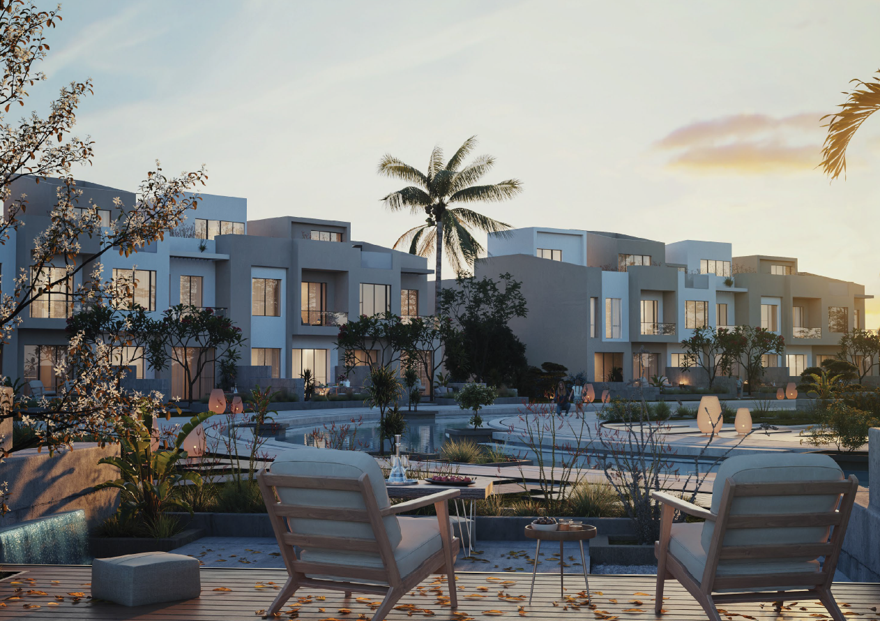Rosail image 3