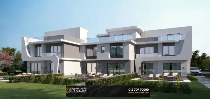Roudy image 3