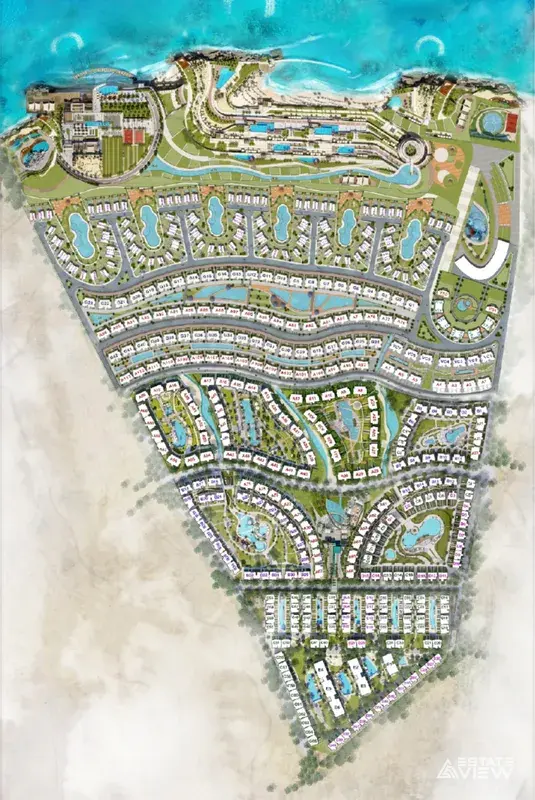 seaview image 1