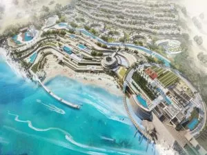 seaview image 2