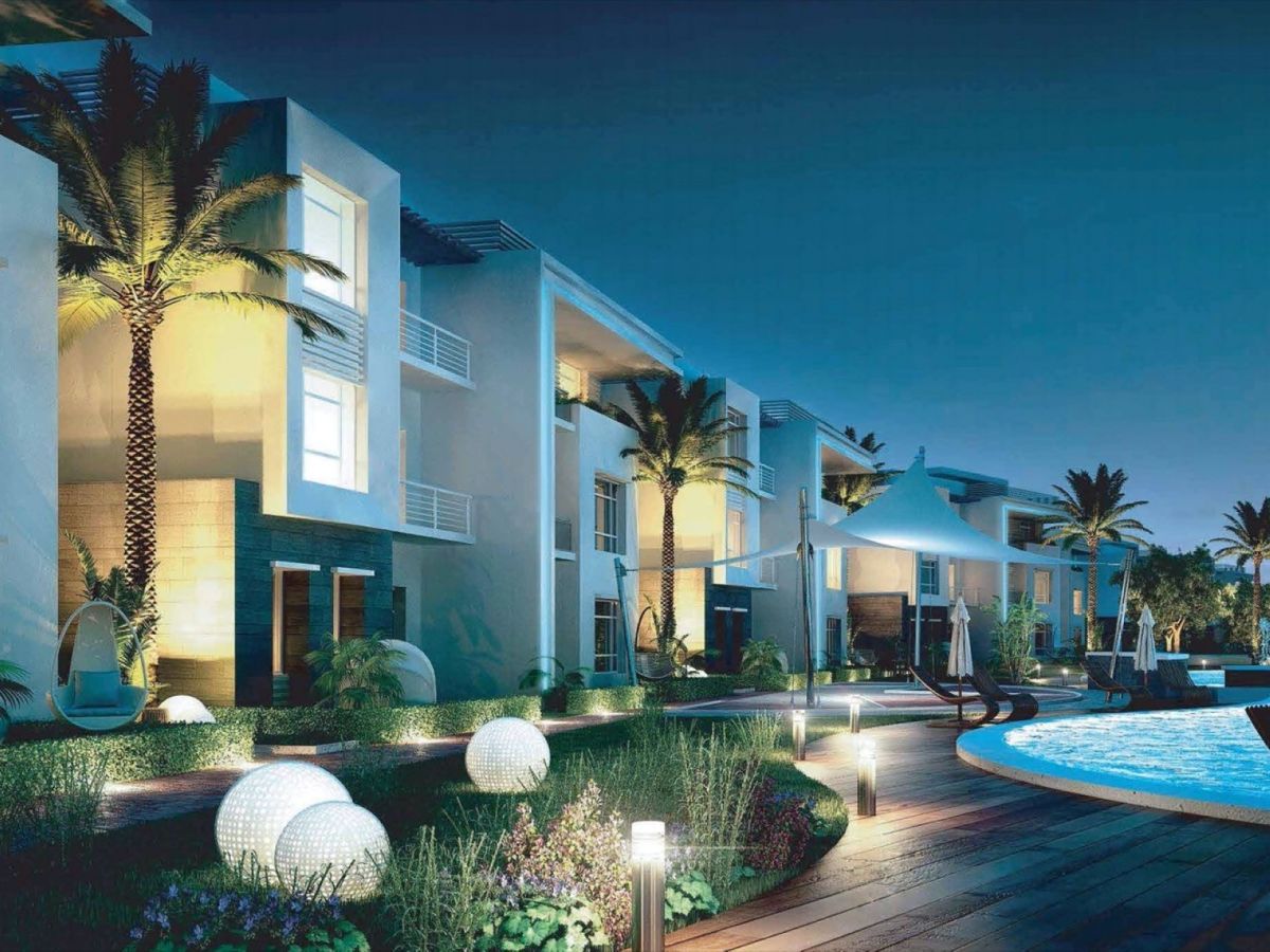 seaview image 3