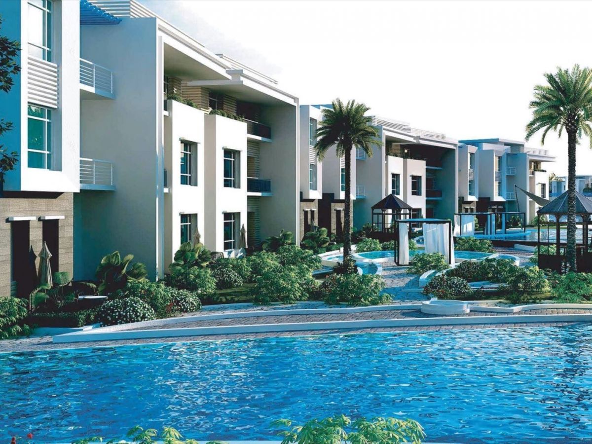 seaview image 4