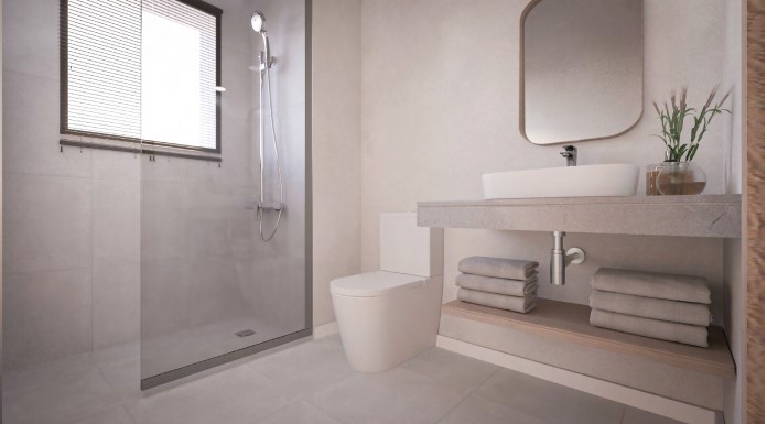 Shedwan Extension image 3