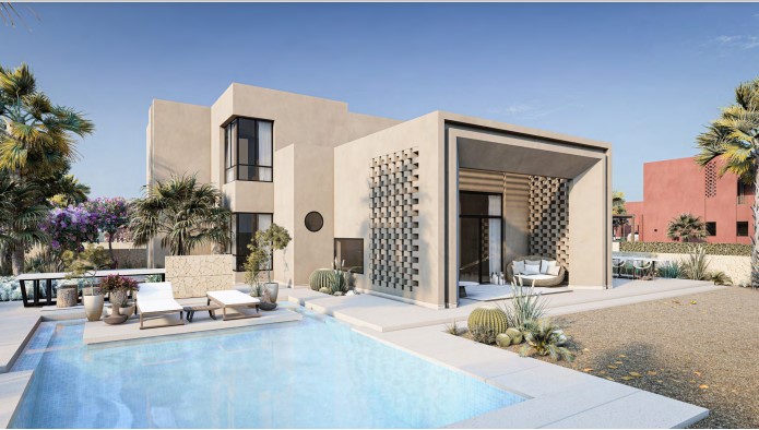 Shedwan Extension image 1