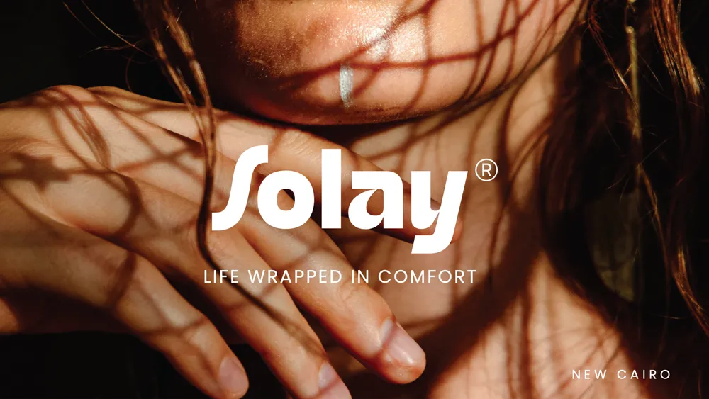 Solay image 1