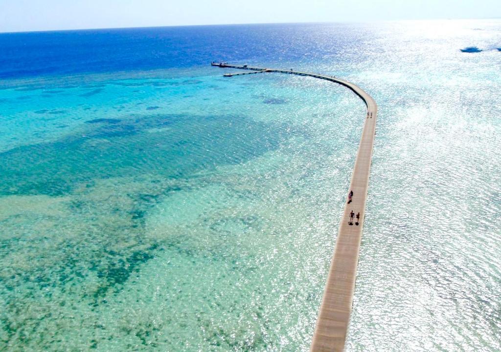 Soma Bay image 2