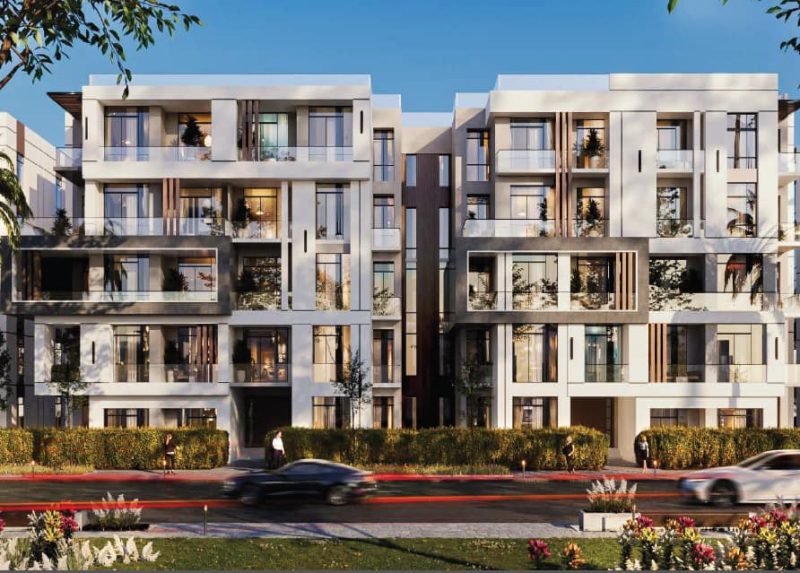 Vida residences image 2