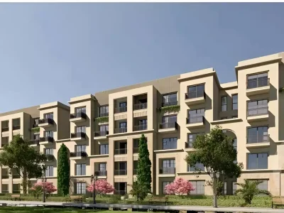 Vida residences image 3