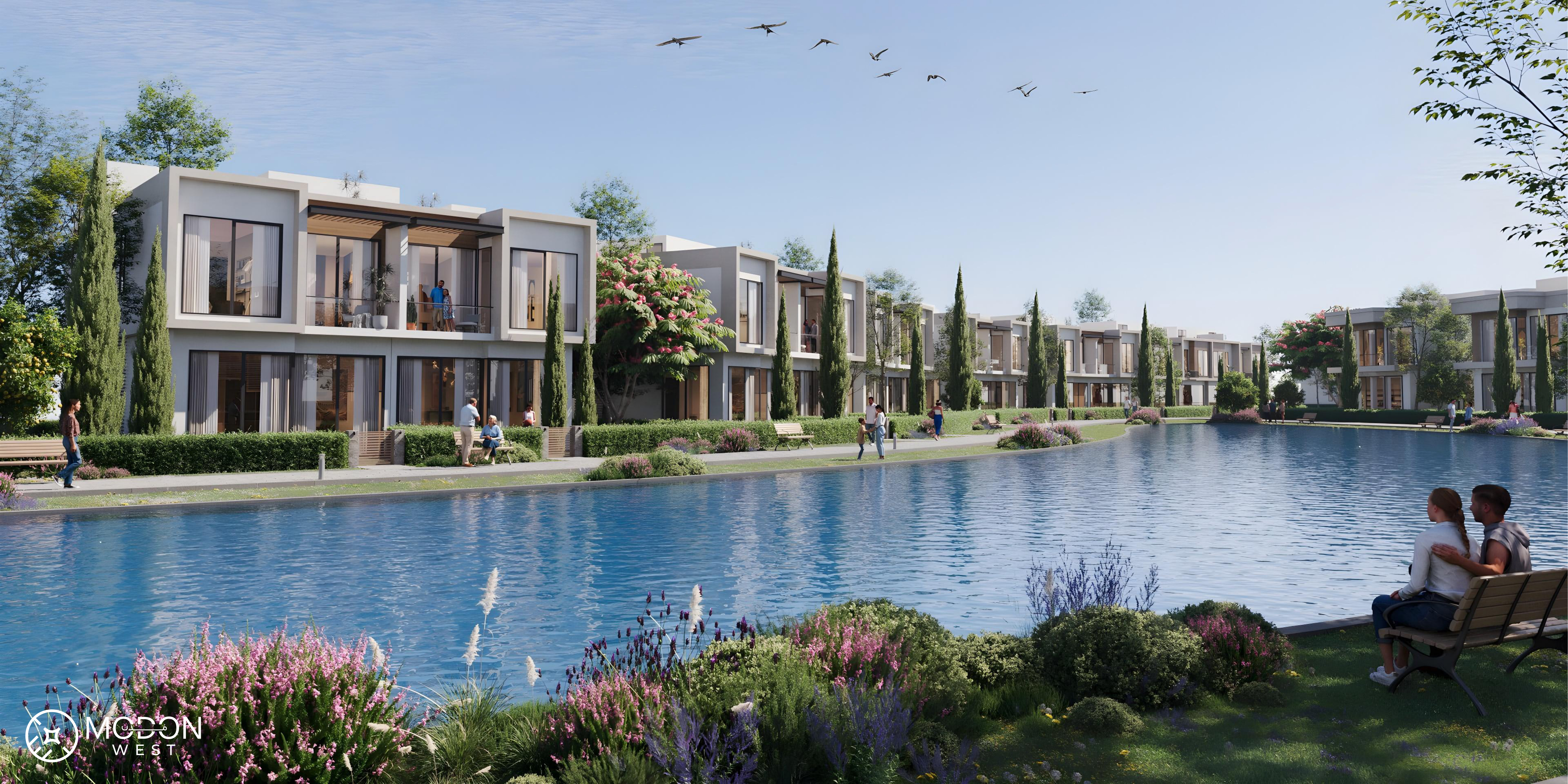 Villagio image 3