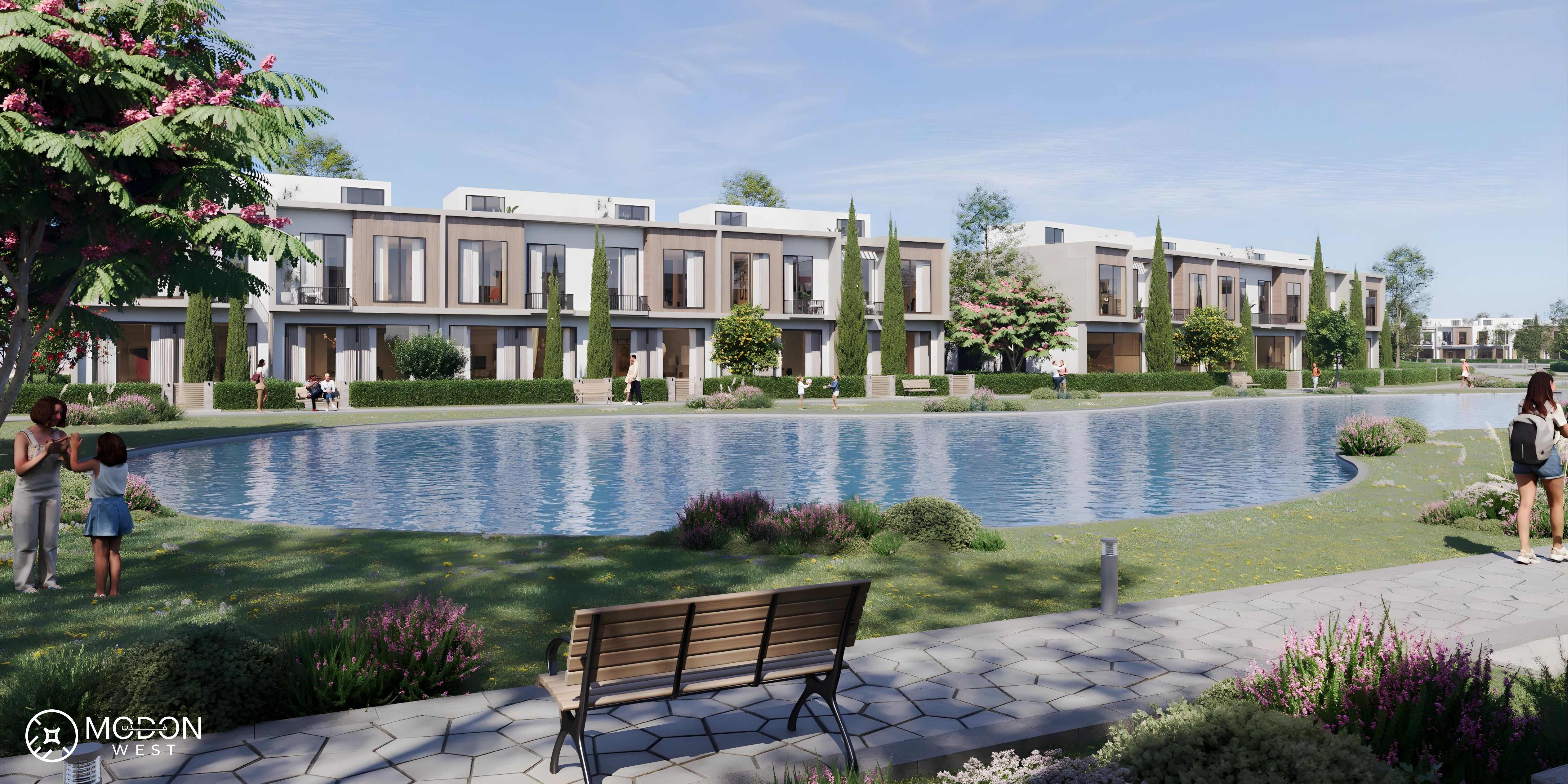 Villagio image 4