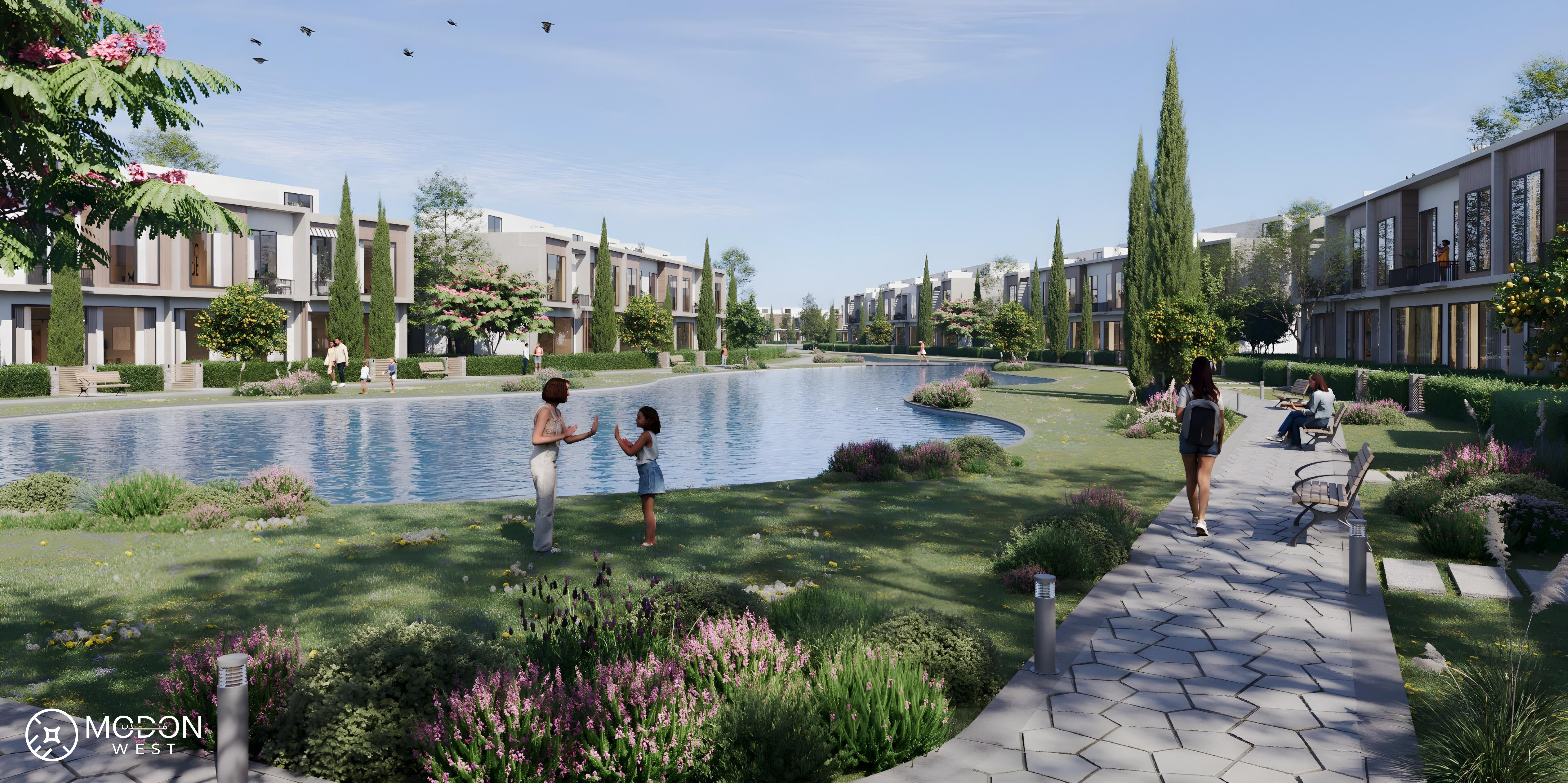 Villagio
