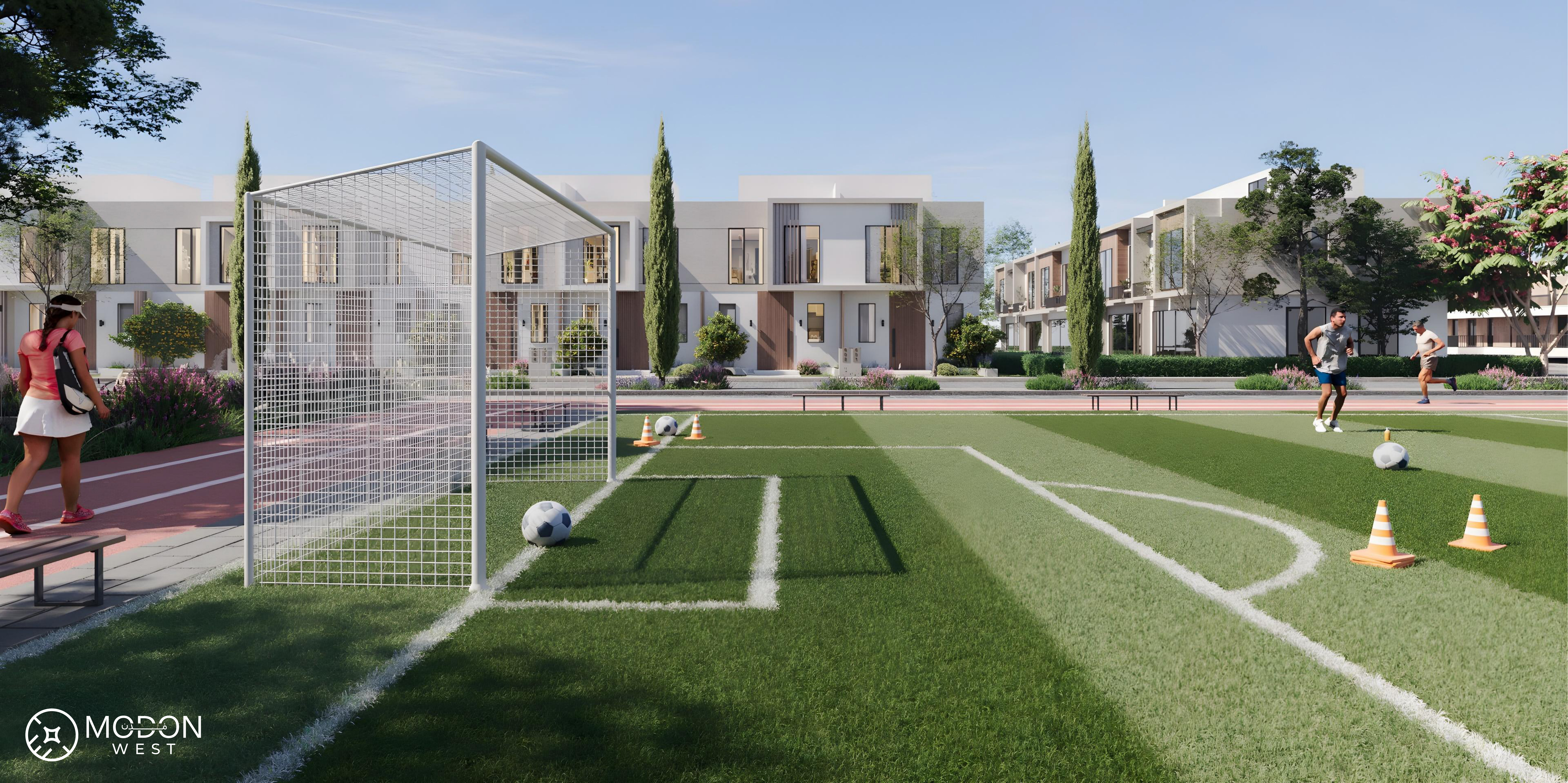 Villagio