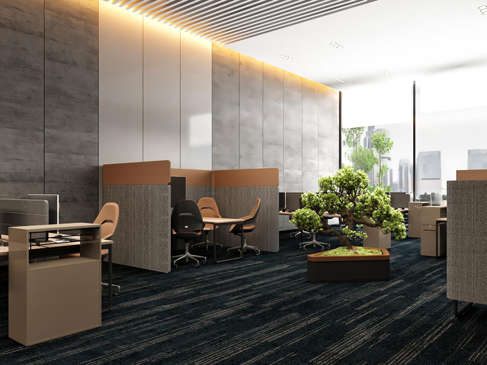 Rock Capital One image 1