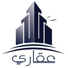 Akary Development logo