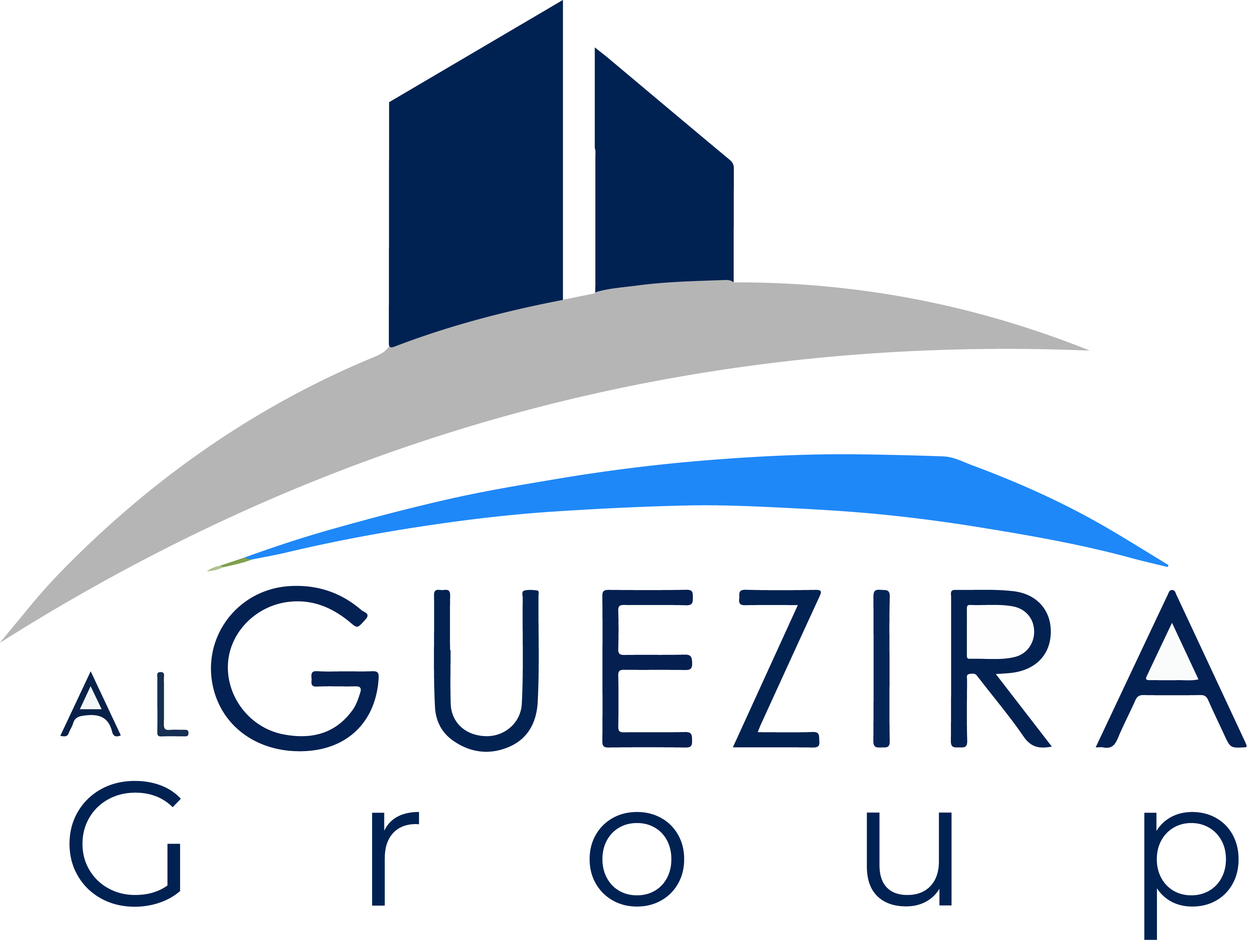 Guizera logo