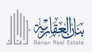 Banan logo