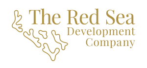 Red Sea First logo