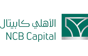 Al Ahli Capital logo