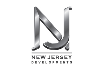 New Jersey Developments logo