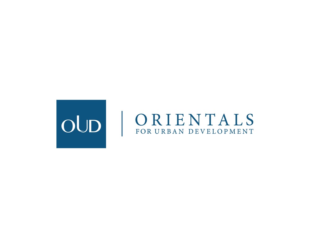 OUD logo