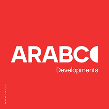 Arabco Development logo