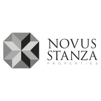 Novus Stanza Properties logo