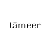 taameer logo