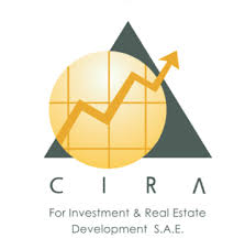 CIRA logo
