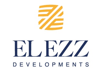 El Ezz development logo
