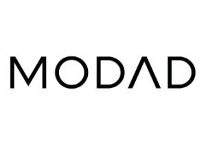 modad logo