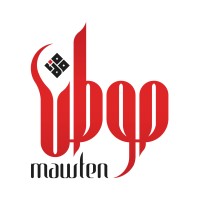 Mawten  logo