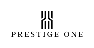 Prestige 1 logo
