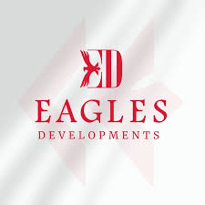 eagles logo