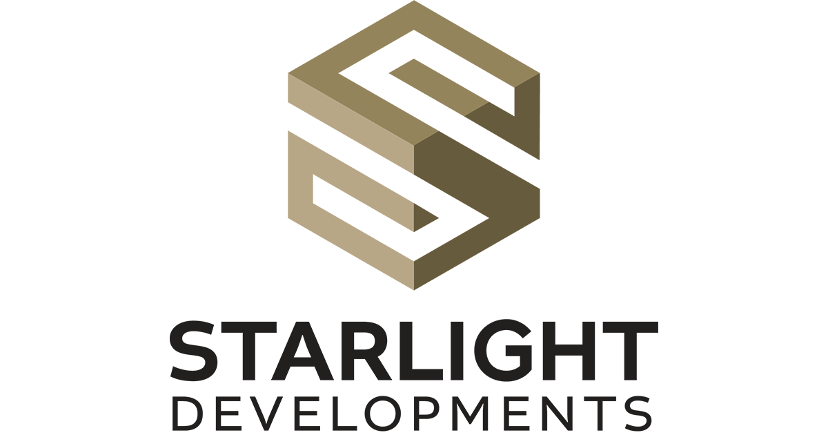 starlight logo