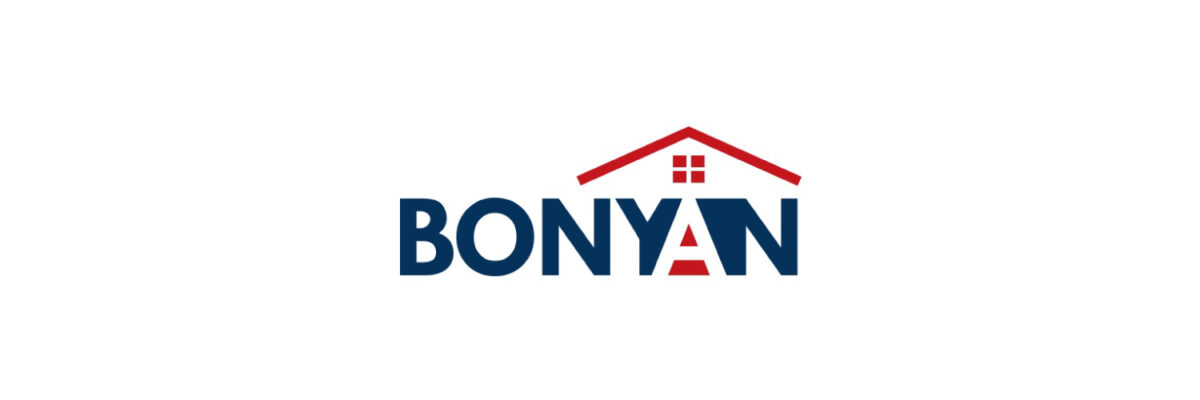 bonyan logo