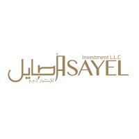 Asayel logo