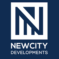New City logo