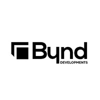 Bynd logo