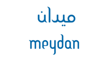 Meydan Group logo