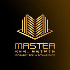 Master Real Estate logo