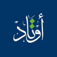 Awtad al akaria  logo