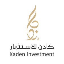 Kaden Investments logo