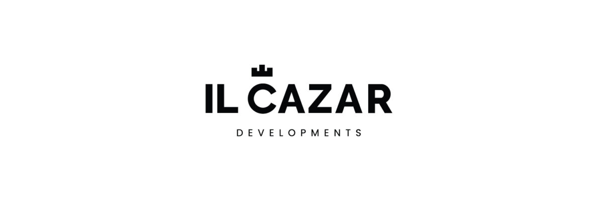 ilcazar logo