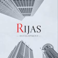 Rijas logo