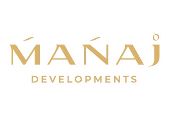 manaj logo