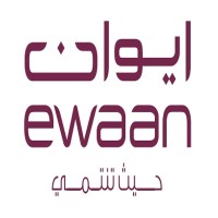 Ewaan logo