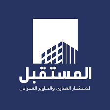 El mostakbal for urban development logo