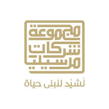 Marseilia logo