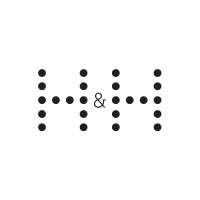 H&H logo